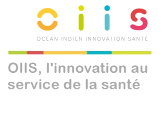 Visuel OIIS, la e-santé au service de la prise en charge des patients
