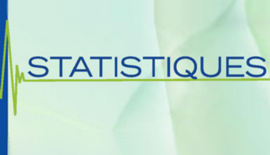 Statistique Annuelle des Etablissement (SAE)