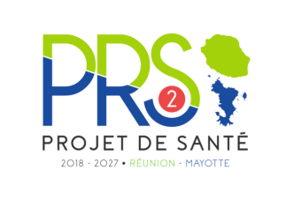 Logo PRS2