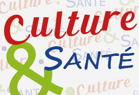 VISUEL Culture & Santé