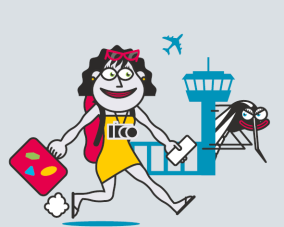 Visuel Dengue Voyageurs