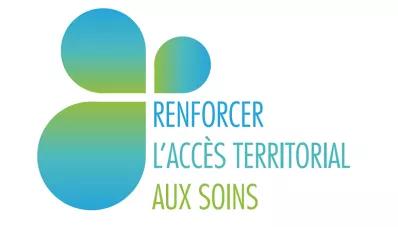 Logo PEAS