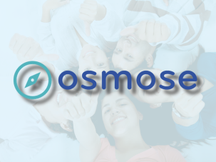 VISUEL-CP OSMOSE