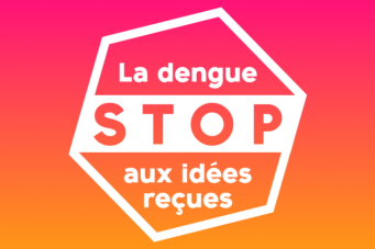 STOP aux idées reçues Vignette FB