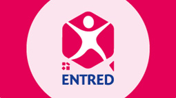 Entred