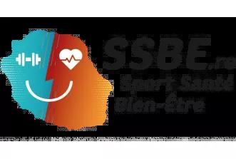Label Sport santé bien-être 974 - Appel à candidature permanent
