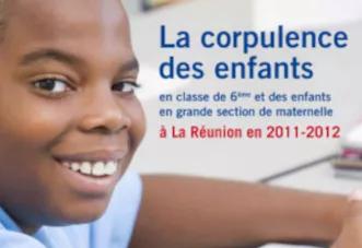 Corpulence enfants Inextensenso