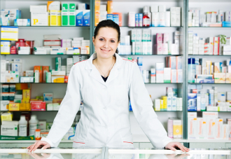 Comment savoir quelle pharmacie est de garde ?