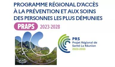PRAPS 2023-2028