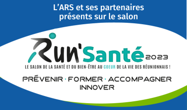 Run Santé 2023