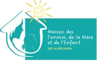 Maison de la femme, de la mère et de l’enfant à La Réunion