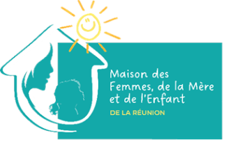 Maison de la femme, de la mère et de l’enfant à La Réunion