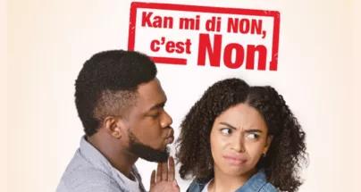 Semaine Nationale de Prévention pour la Santé Sexuelle 2024