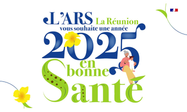Bonne année 2025