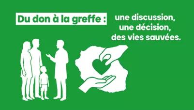 vignette don d'organes 2026