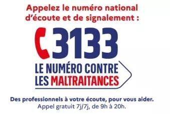 Logo 3133