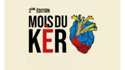visuel mois du ker