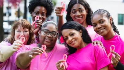 Gabarit Vignette site internet-octobre rose