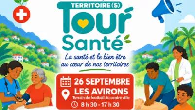 Vignette territoire tour santé n2