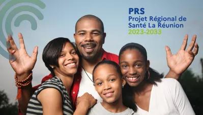 vignette PRS actions 2026-2027