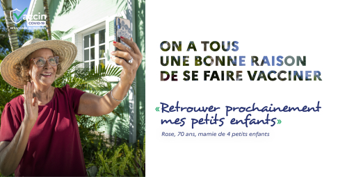 agence regionale de sante la reunion ars la reunion