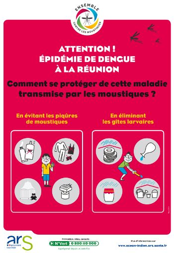 VISUEL  ARSDENGUE_niveau 3-mars 2018-Comment se protéger les gestes