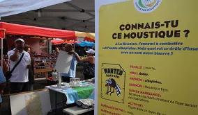 VISUEL interne DENGUE action st paul marché