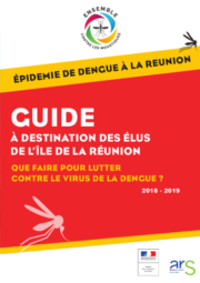 Guide à destinations des élus de La Réunion