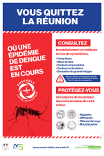 ARS_DENGUE_INTENSE_AFFICHE_40X60_DEPART_020619.png