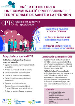 VISUEL Flyer CPTS