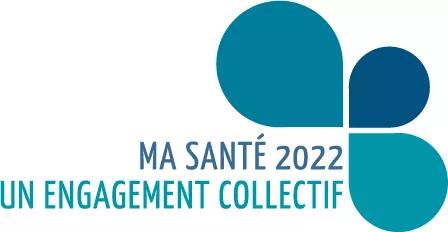 Ma santé 2022 : un engagement collectif
