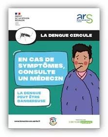 Consulter son médecin dès les premiers symptômes 