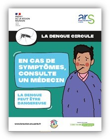 Consulter son médecin dès les premiers symptômes