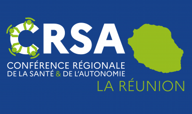 CRSA vignette