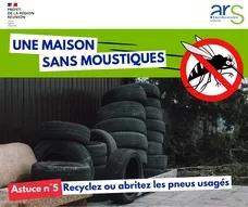 Astuce n5 - web