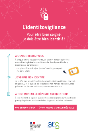  IDENTITO_VIGILANCE_Affiche-2022