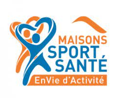 Maison sport santé