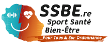 SSBE pour tous