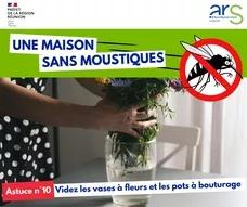 Astuce n10 - web
