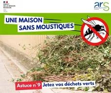 Astuce n9 - web