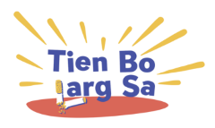 Tien bo larg sa