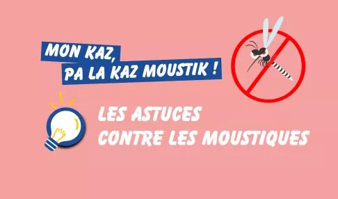 Visuel campagne astuces