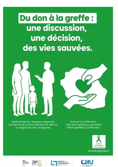 visuel don d'organes 1