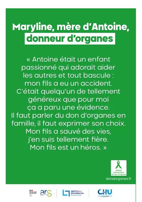 visuel don d'organes 2