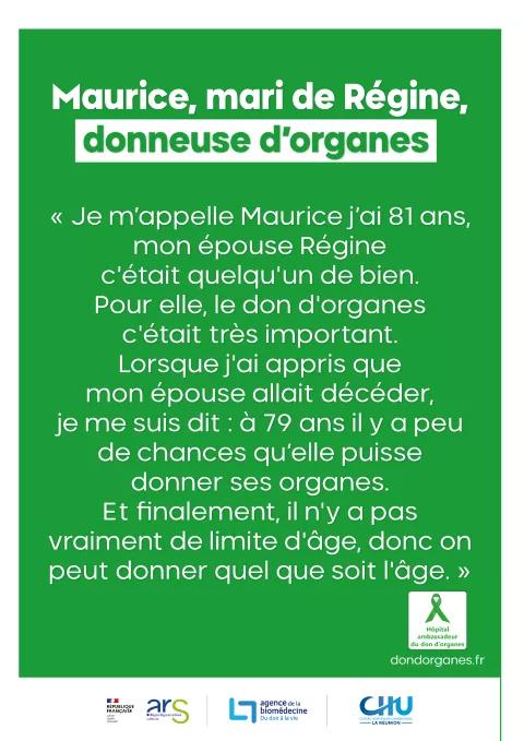visuel don d'organes 3