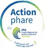 Action phare du PRS La Réunion