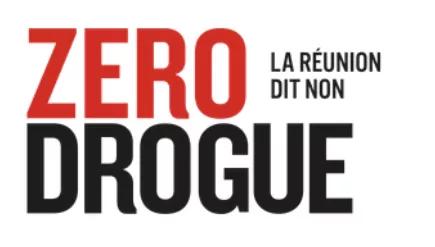 logo Zero drogue
