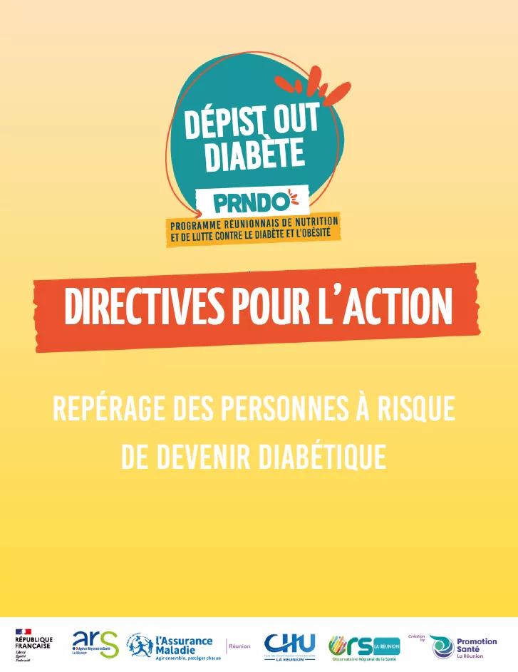 Couv directive