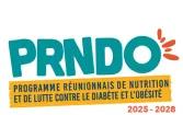 Prndo bandeau PRS