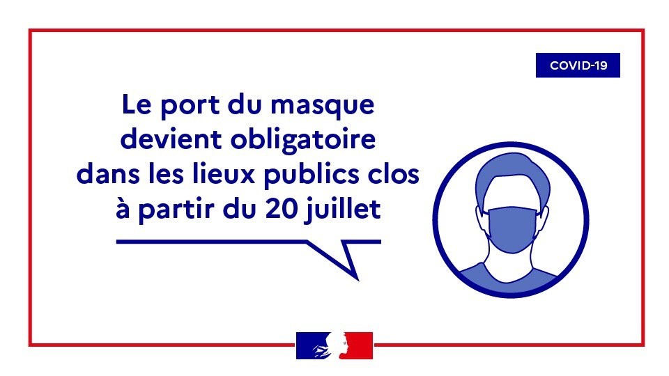 A partir du 20 juillet - horizontale A partir du 20 juillet - horizontale